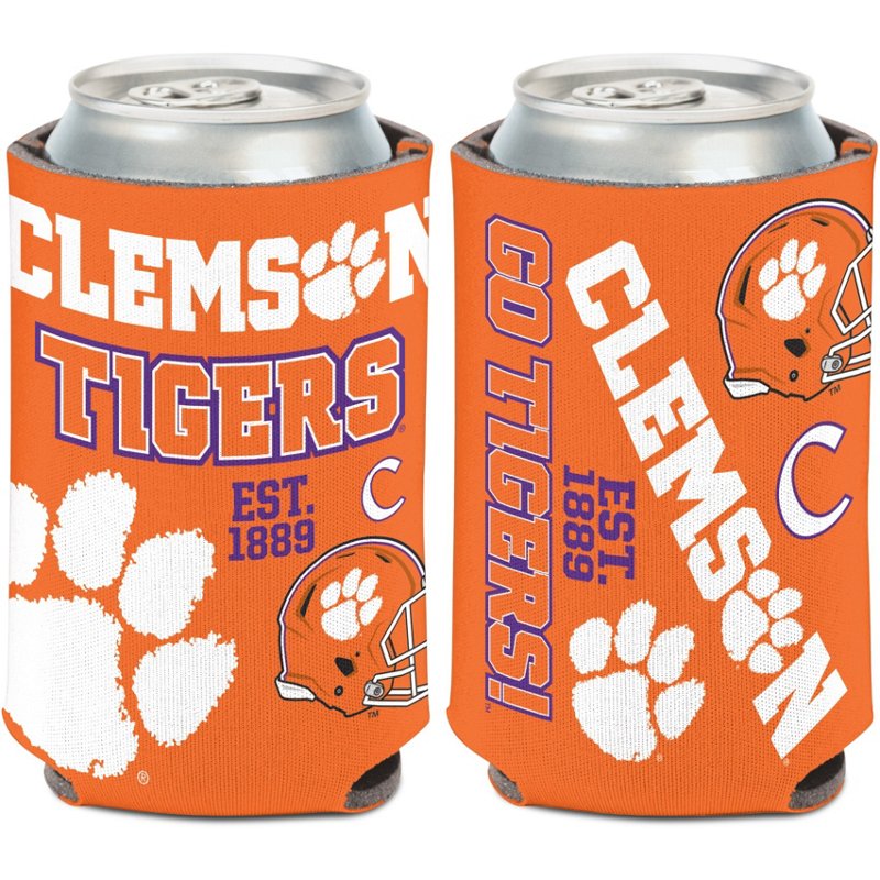 Wincraft Clemson Un… - image