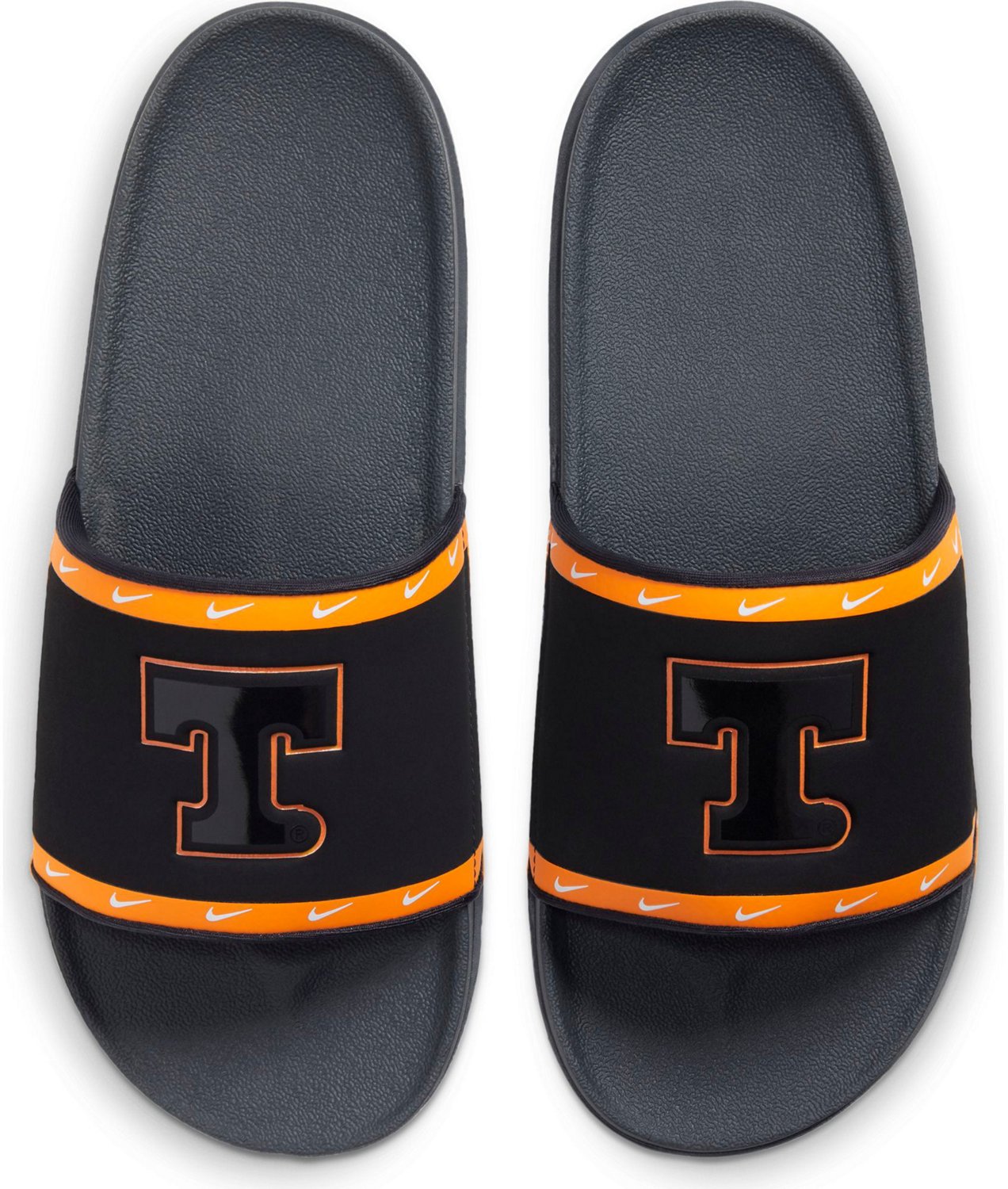 Academy nike hot sale slides