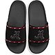 Nike Men’s University of Alabama Offcourt Slides                                                                               - view number 1 selected