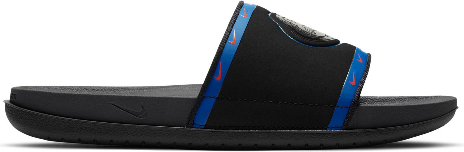 Nike slides cheap mens academy