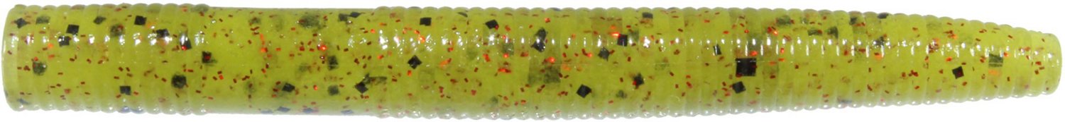 Zoom Beatdown Worm Bait - view number 1