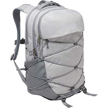 The North Face Women’s Borealis Backpack                                                                                      