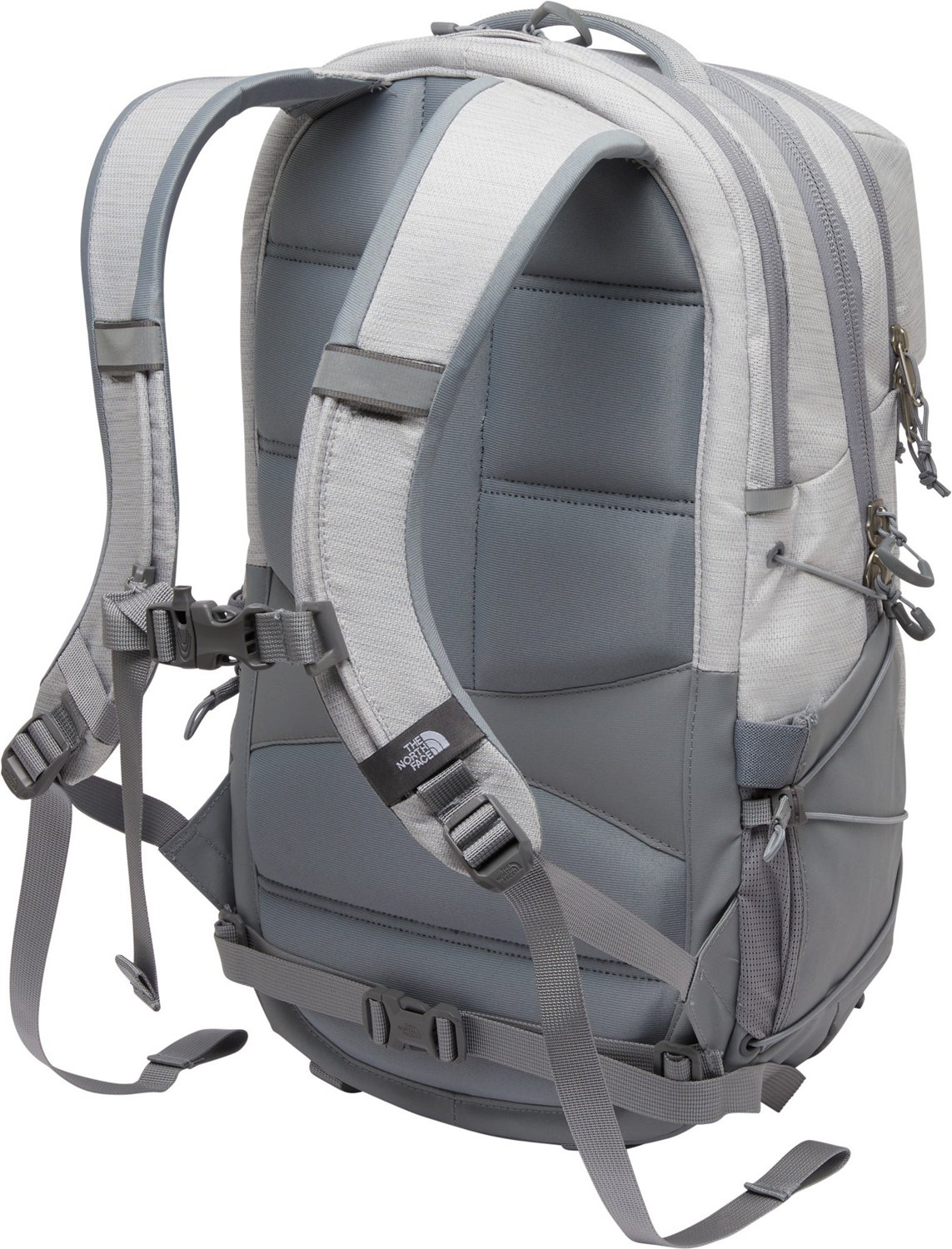 The North Face Women’s Borealis Backpack                                                                                       - view number 2