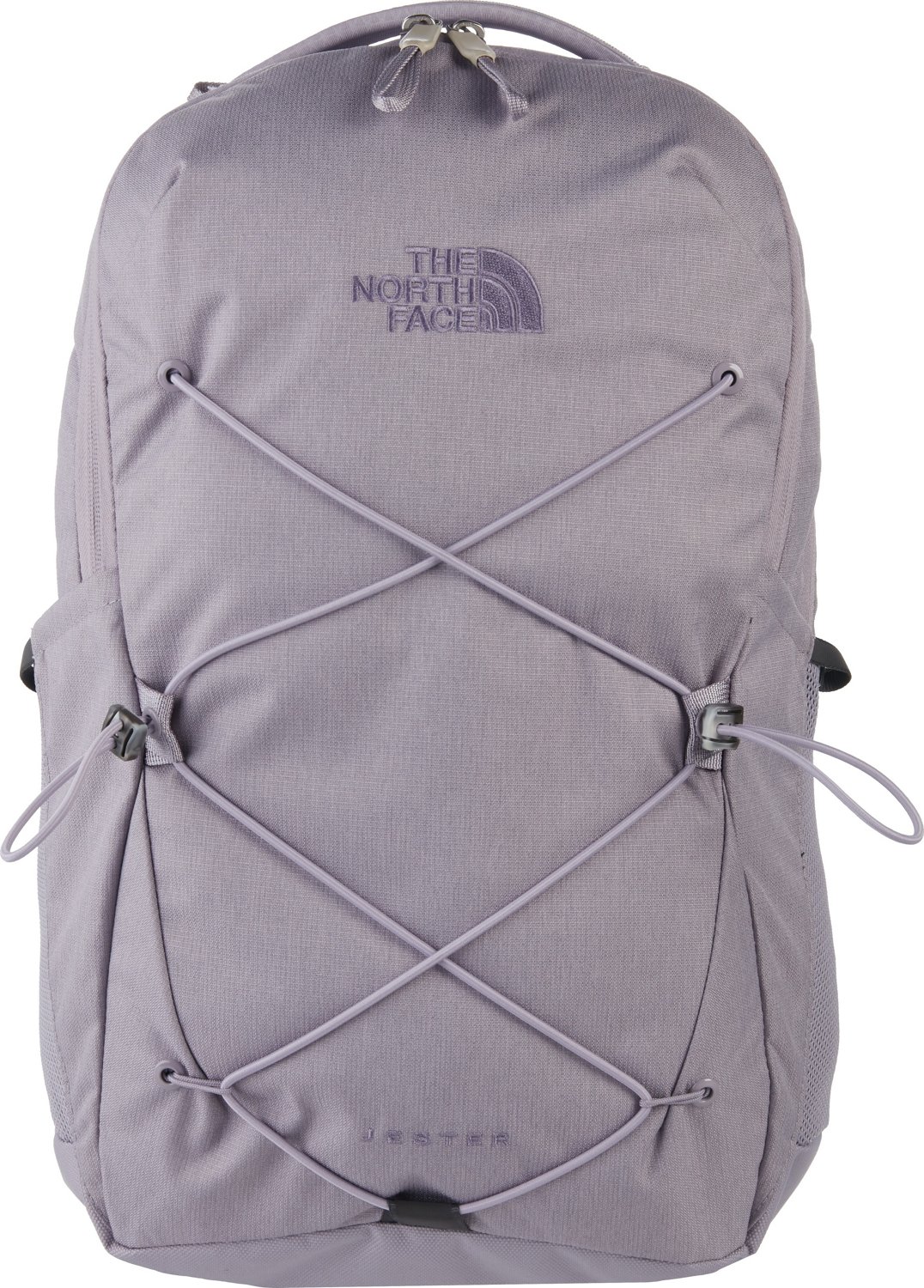 Voorgevoel Komst Biscuit The North Face Women's Jester Backpack | Academy