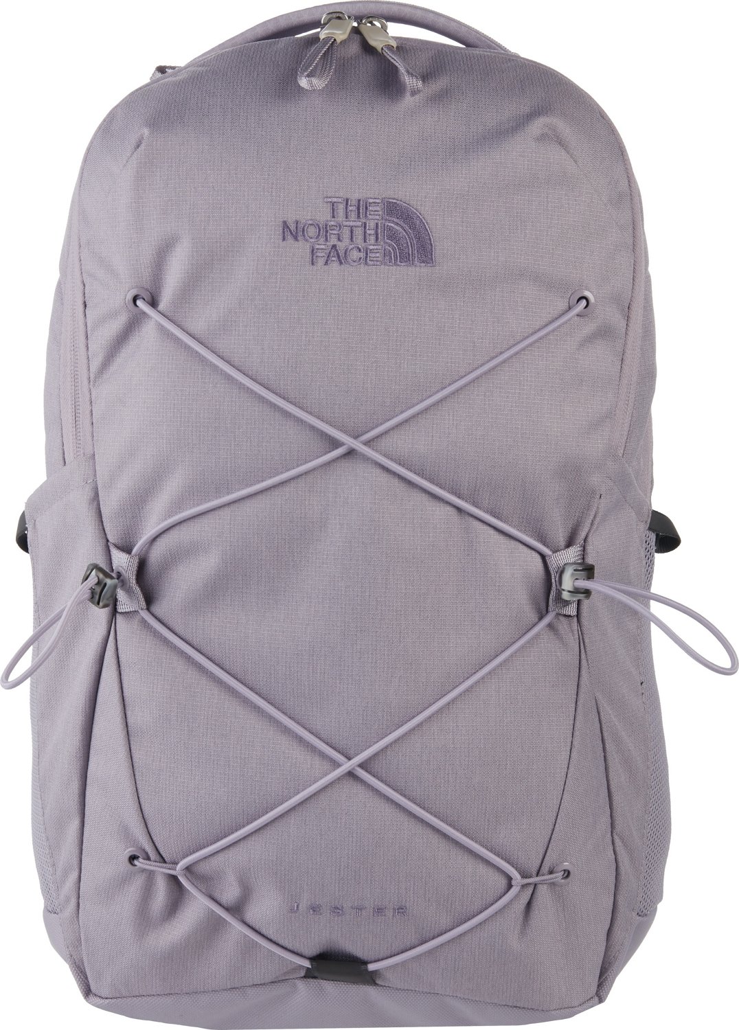 North face jester shop backpack women's sale