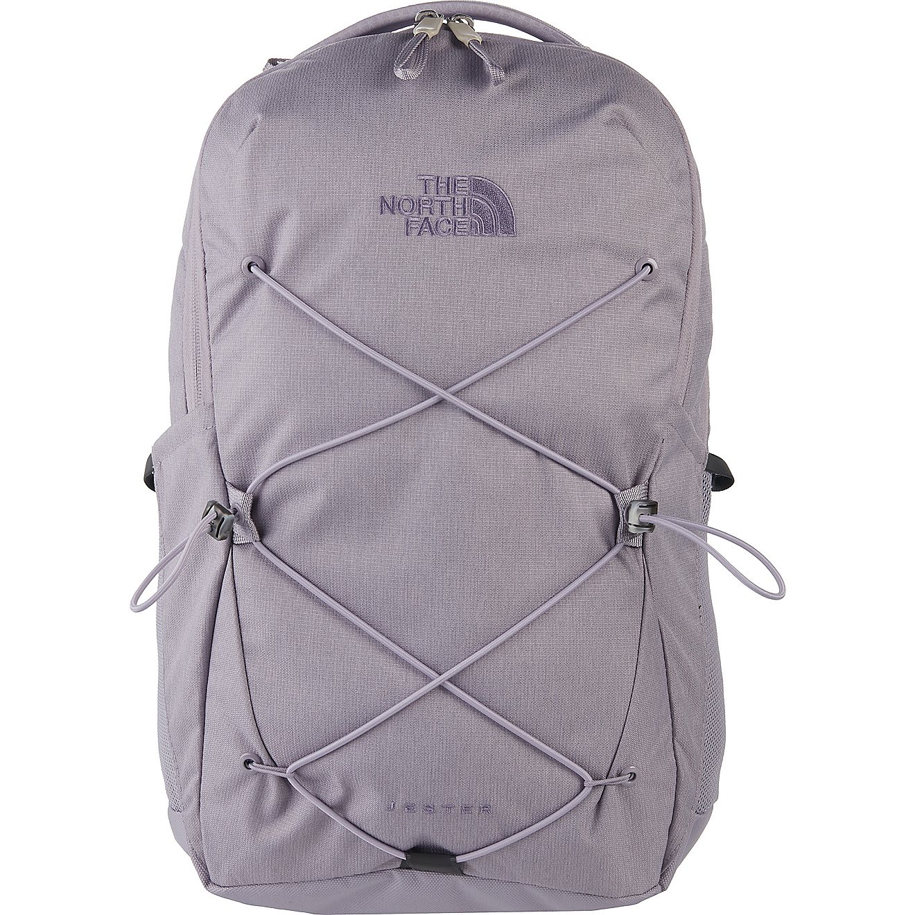 The North Face Women’s Jester Backpack                                                                                         - view number 1