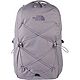 The North Face Women’s Jester Backpack                                                                                         - view number 1 selected