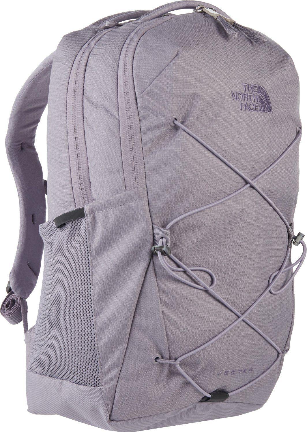 The north face clearance backpack academy