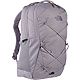 The North Face Women’s Jester Backpack                                                                                         - view number 2