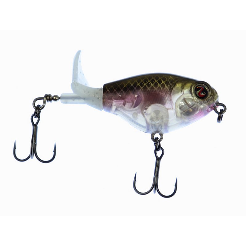 River2Sea Whopper P… - image