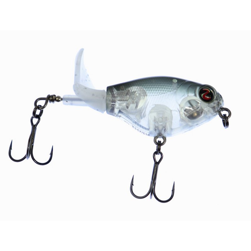 River2Sea Whopper P… - image