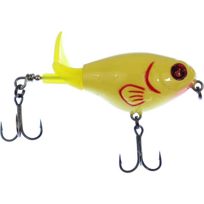 River2Sea Whopper P… - image
