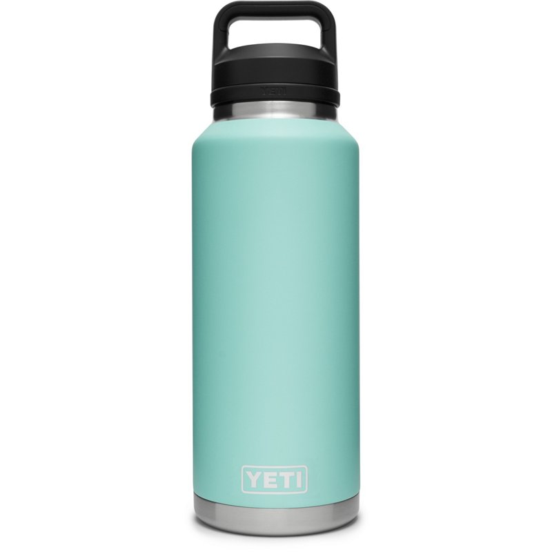 Yeti Rambler 46 Oz … - image