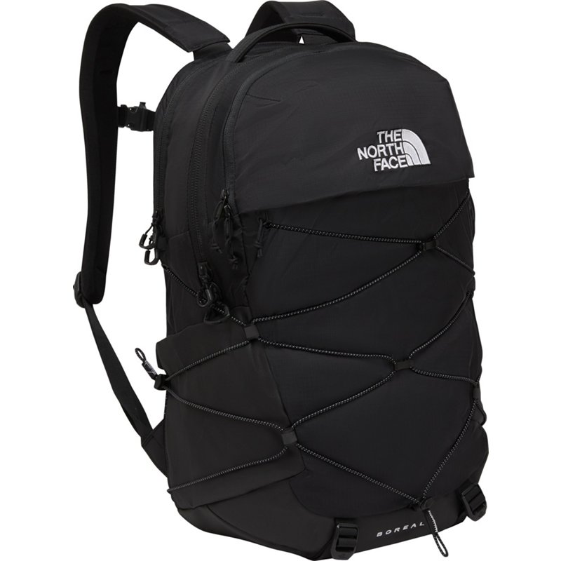 The North Face Menâ… - image