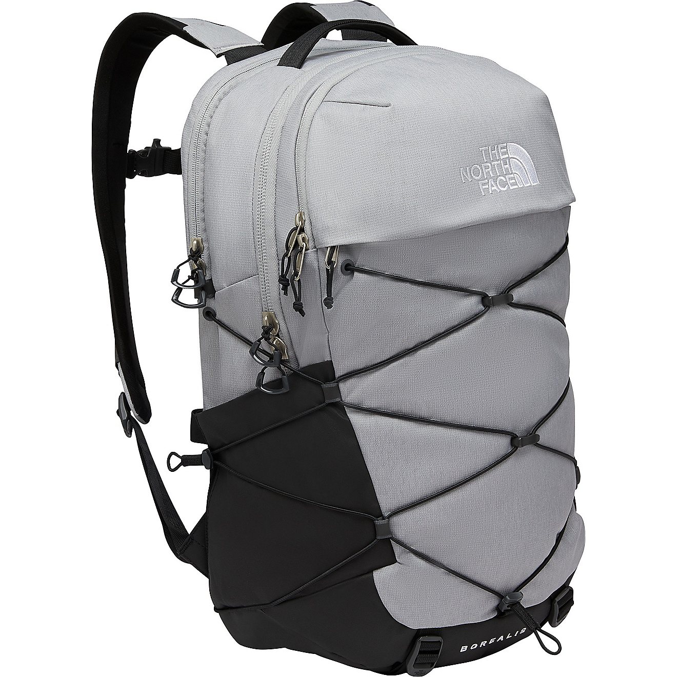 The North Face Men’s Borealis Backpack                                                                                         - view number 1