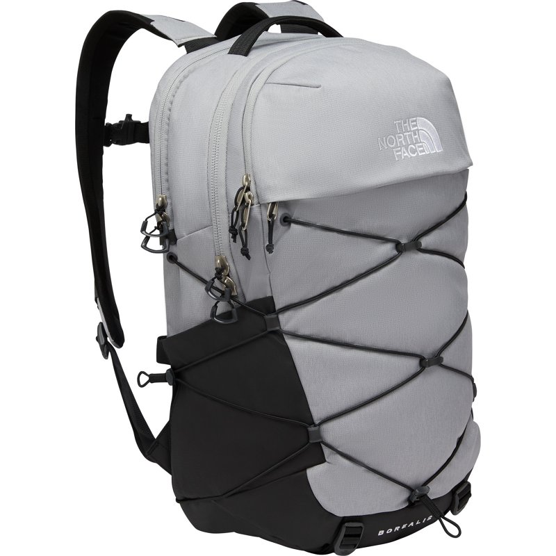The North Face Menâ… - image