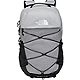 The North Face Men’s Borealis Backpack                                                                                         - view number 3