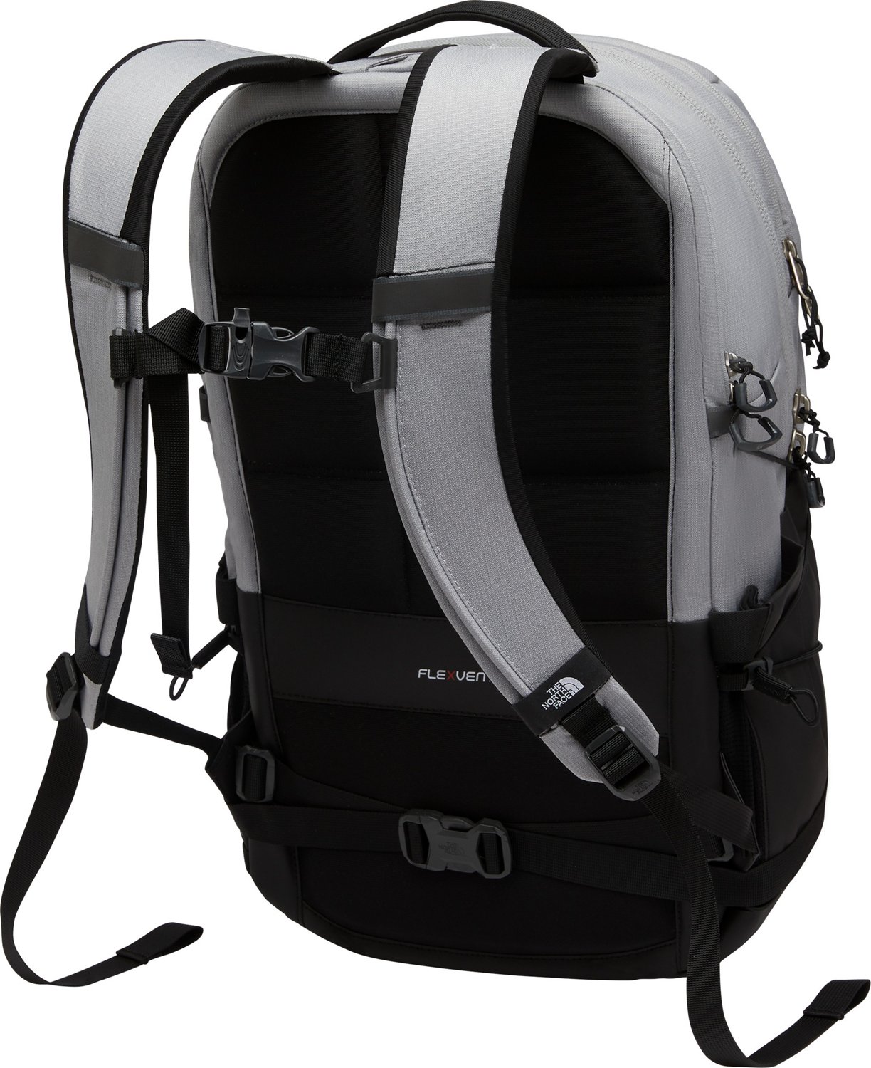 The North Face Men’s Borealis Backpack Free Shipping at Academy