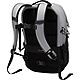 The North Face Men’s Borealis Backpack                                                                                         - view number 4