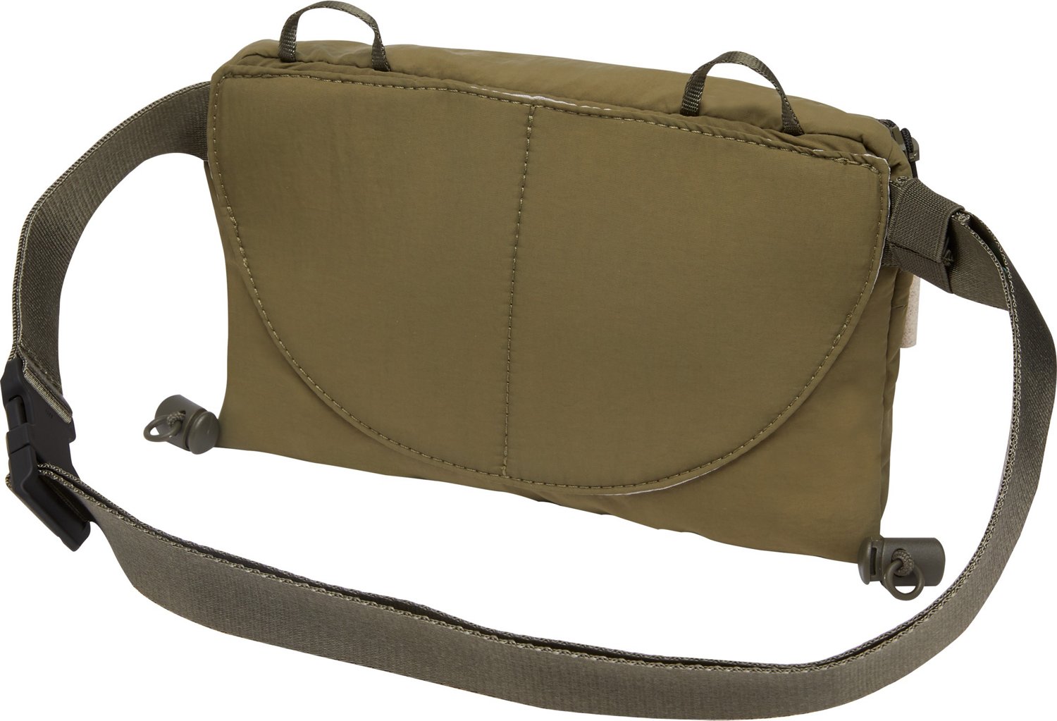 The North Face Women’s Never Stop Lumbar Pack Academy