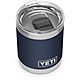 YETI Rambler 10 oz Lowball with MagSlider Lid                                                                                    - view number 3 image