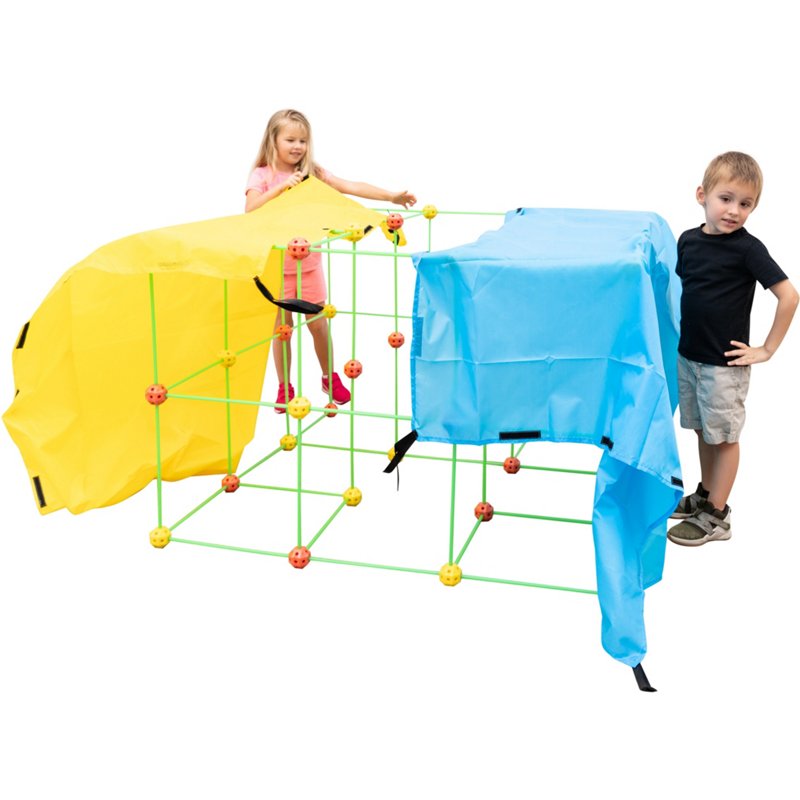 Funphix Supersized … - image