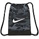 Nike 9.0 Brasilia Training Gym Sack Drawstring Bag                                                                               - view number 1 selected