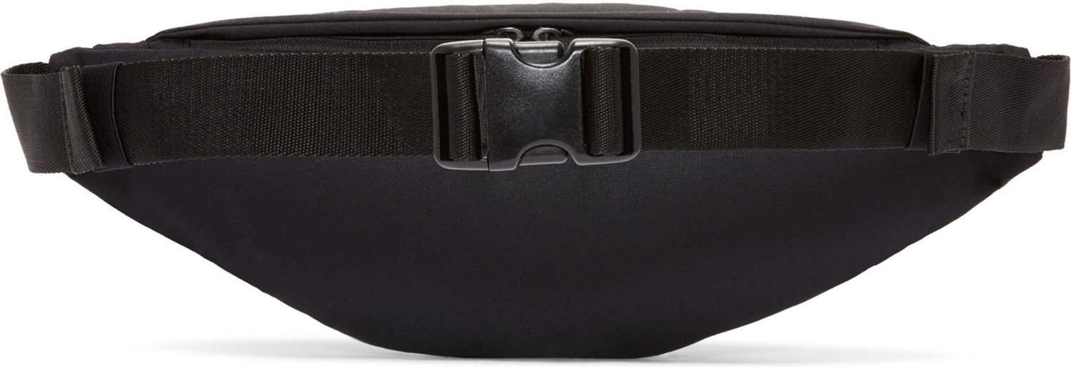 Nike Heritage Hip Waist Pack Free Shipping at Academy