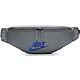 Nike Heritage Hip Waist Pack                                                                                                     - view number 1 selected