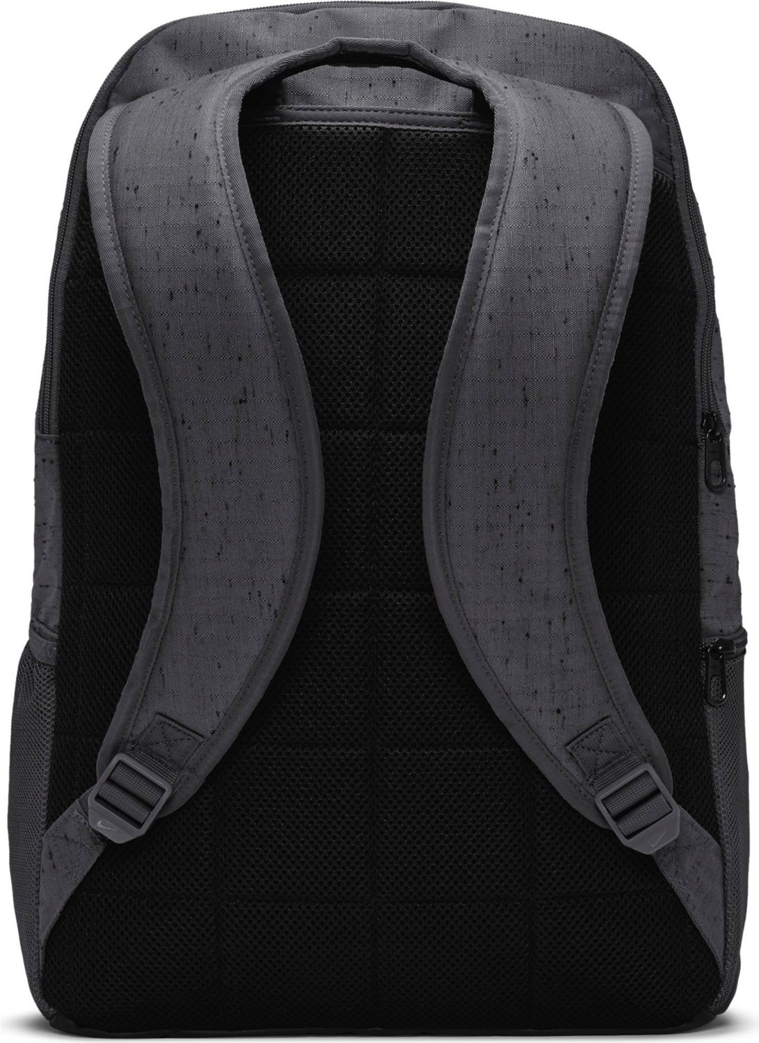 OPTIONAL* Nike Brasilia Backpack XL 9.0 – The Prep Shop