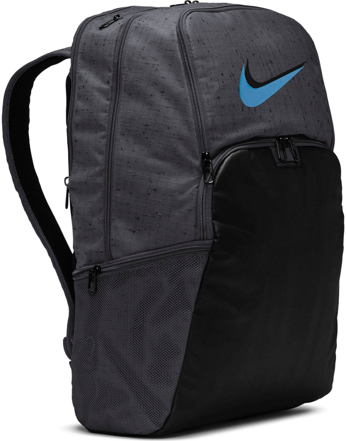 Nike Brasilia XL 9.0 Backpack | Academy