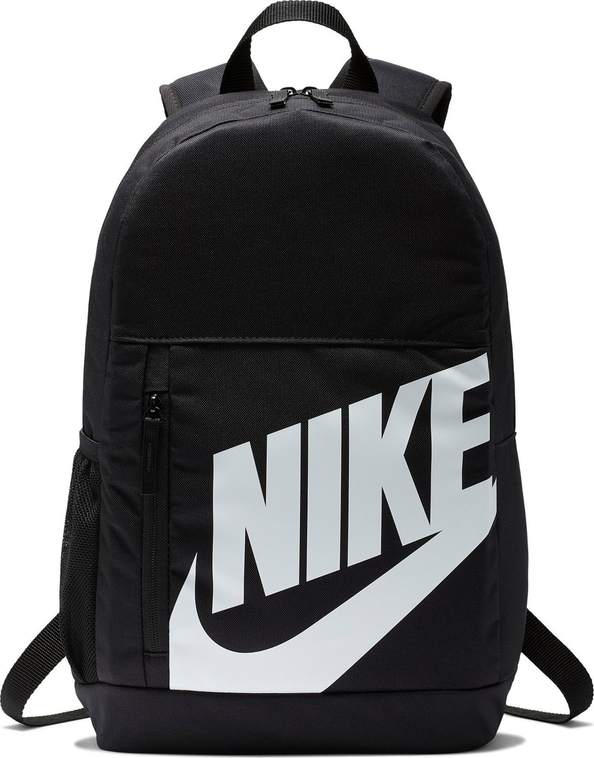 Nike Elemental FA19 Backpack Free Shipping at Academy