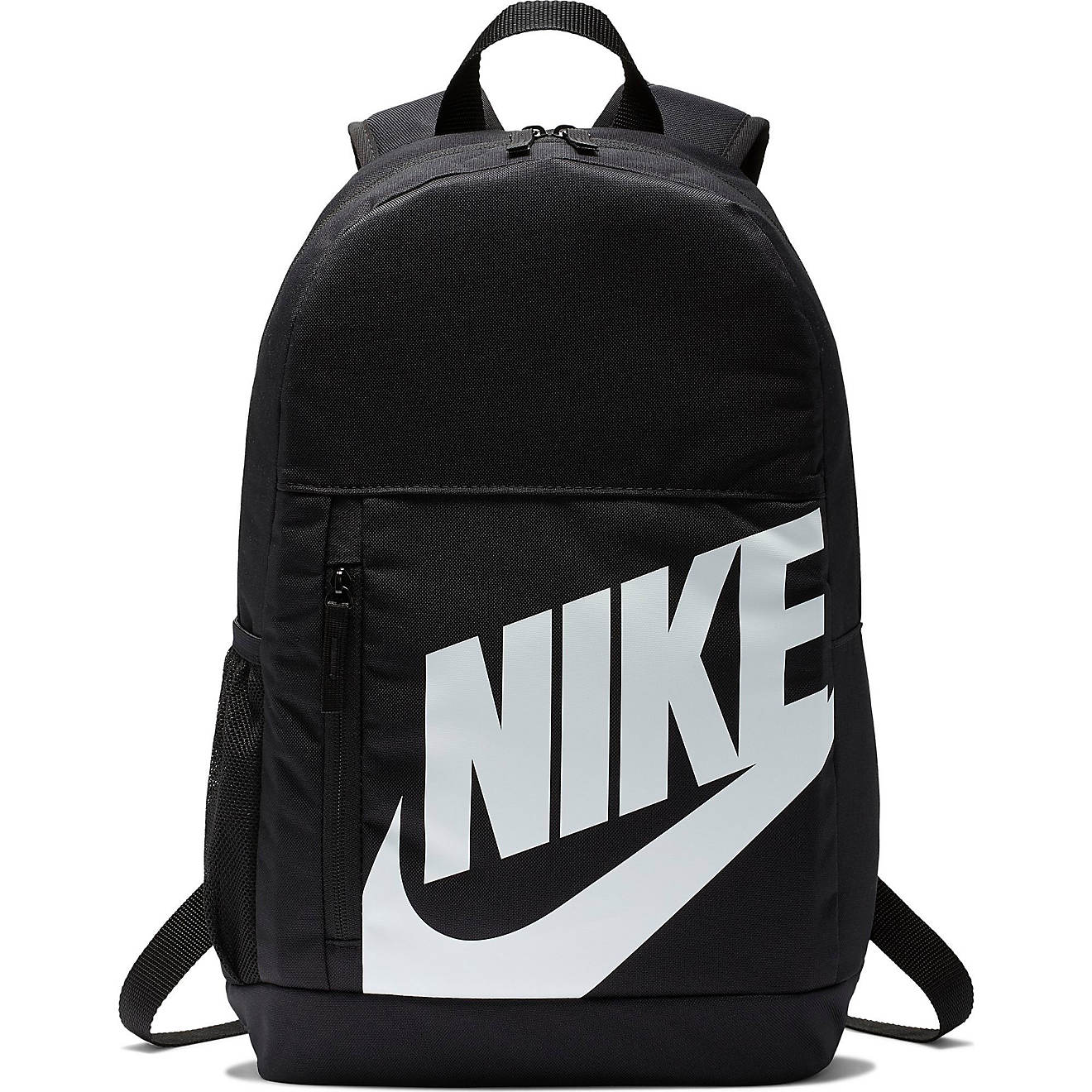 Nike Elemental FA19 Backpack                                                                                                     - view number 1