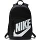 Nike Elemental FA19 Backpack                                                                                                     - view number 1 selected