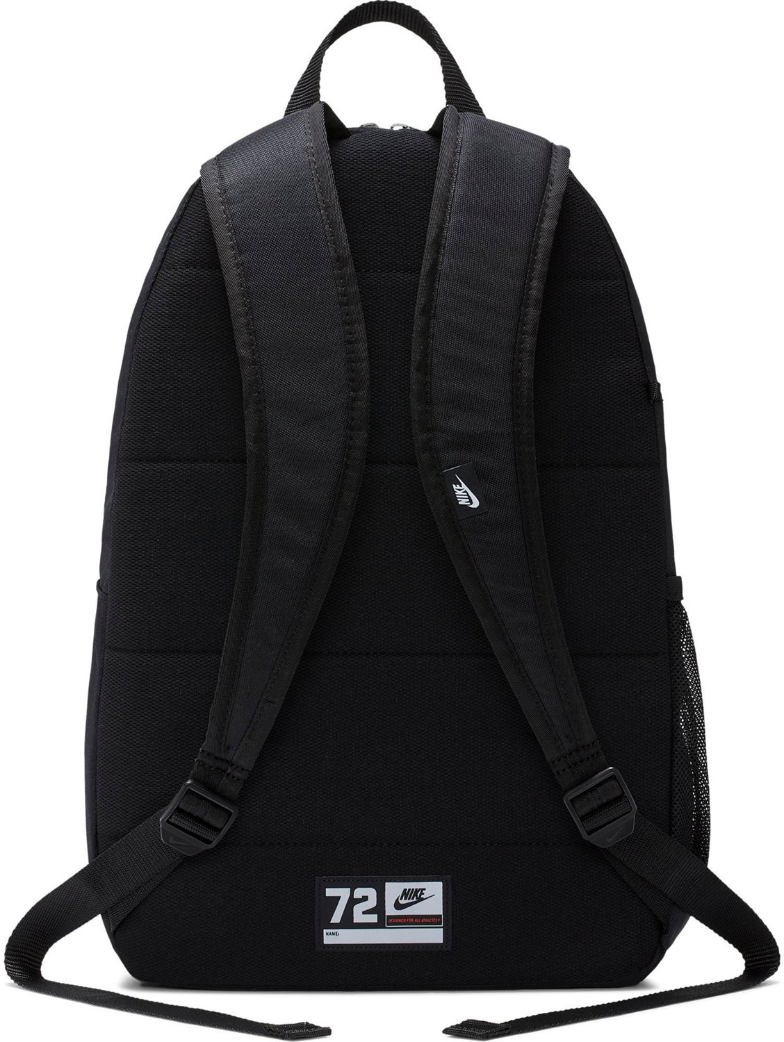 Nike Elemental FA19 Backpack                                                                                                     - view number 2