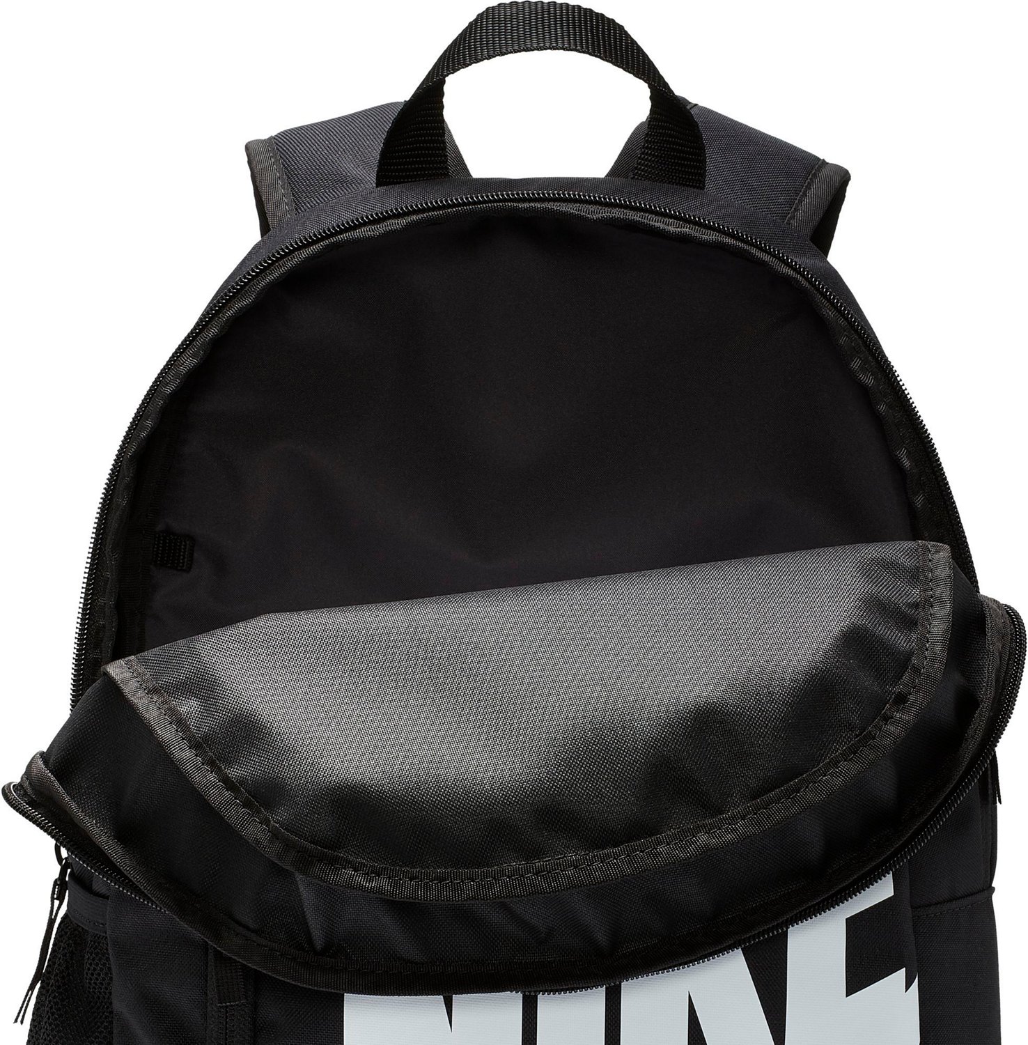 Nike Elemental FA19 Backpack Free Shipping at Academy
