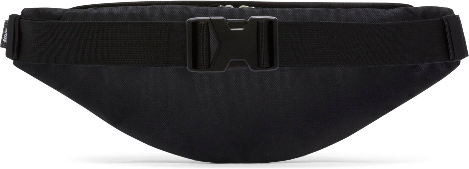 Nike Heritage Waist Pack | Free Shipping at Academy