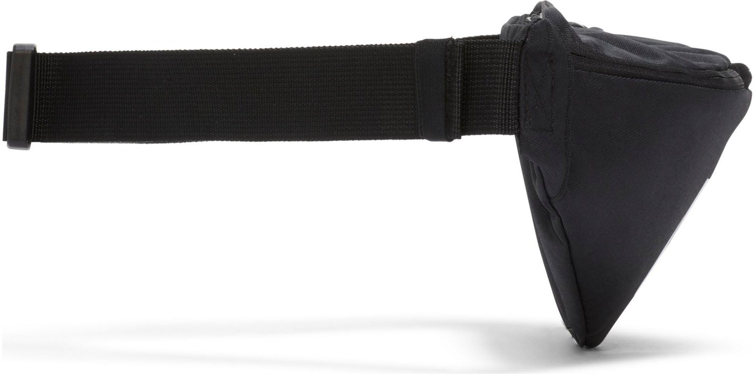 Nike Heritage Waist Pack - view number 4