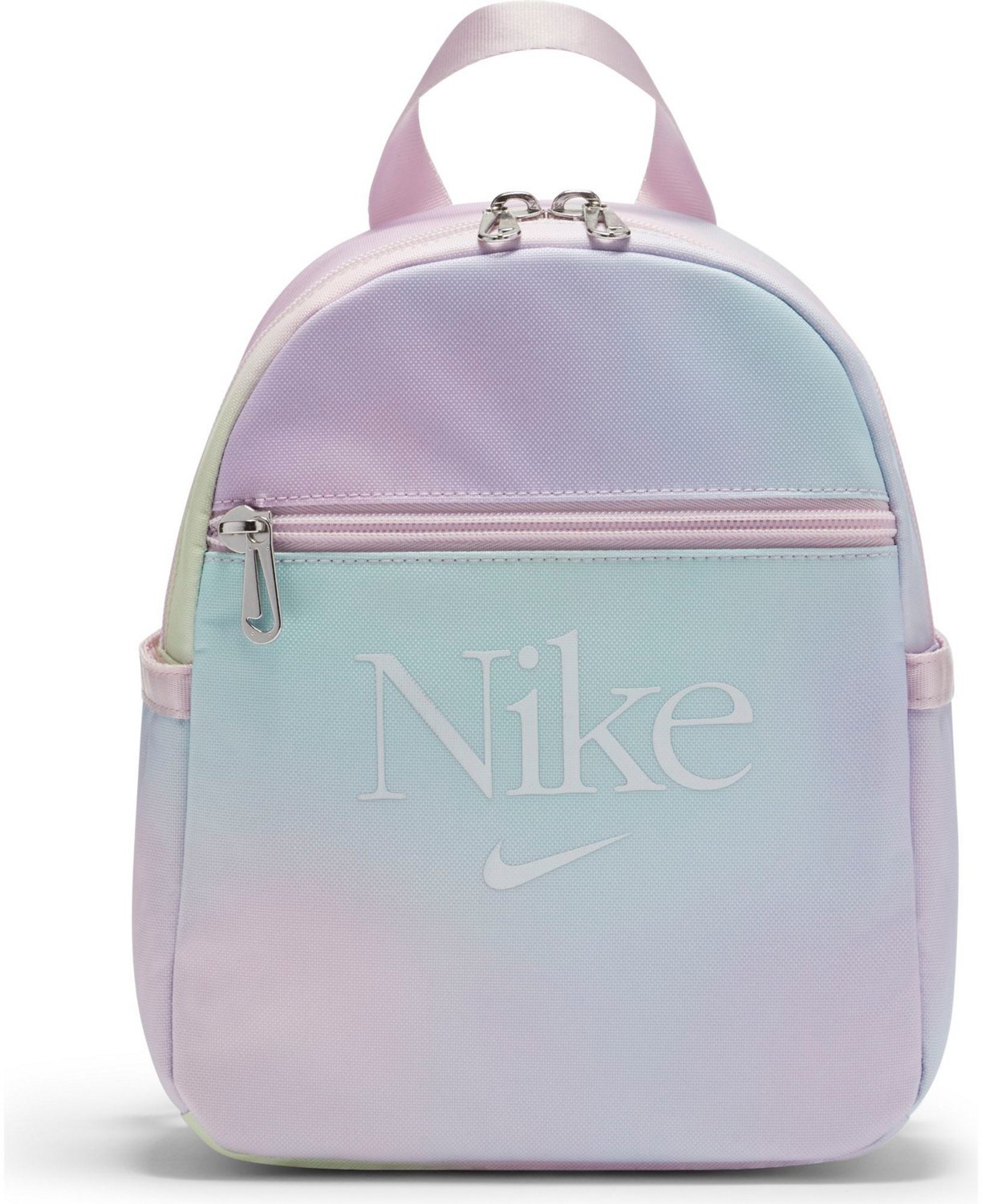 Nike Futura 365 Mini Backpack | Free Shipping at Academy
