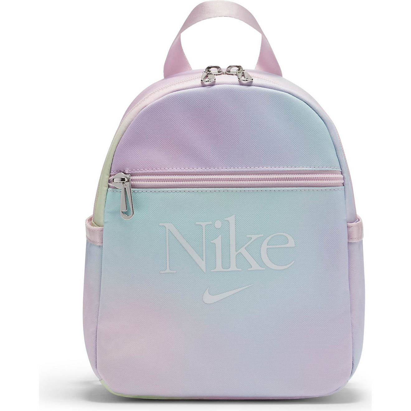 Nike Futura 365 Mini Backpack | Free Shipping at Academy