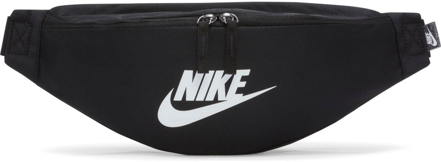 Nike Heritage Hip Pack Fanny Pack