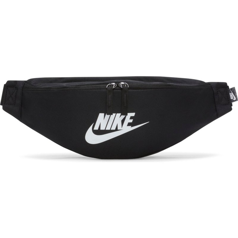 Nike Heritage Waist… - image