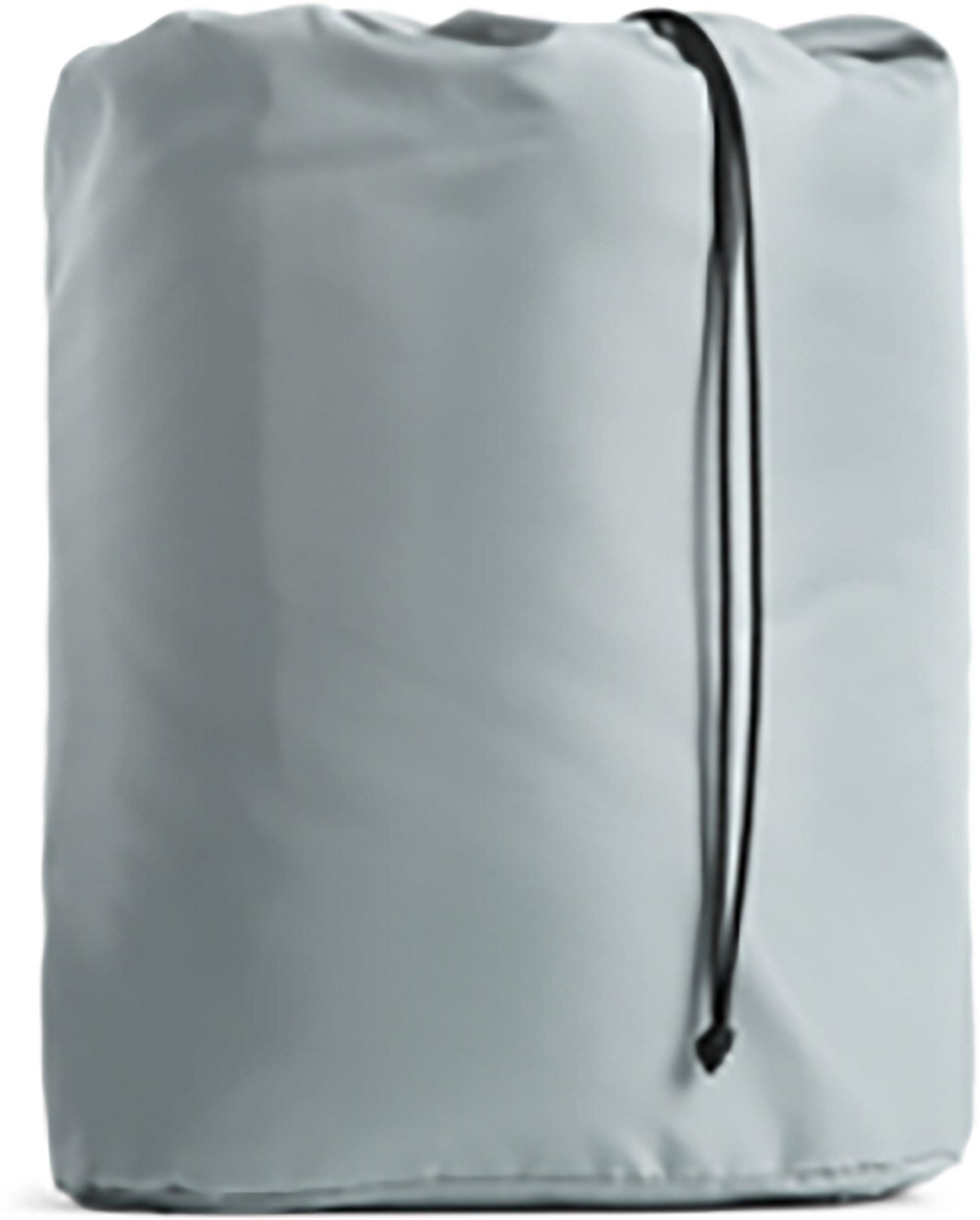 The North Face Wasatch 20°F Sleeping Bag                                                                                        - view number 3