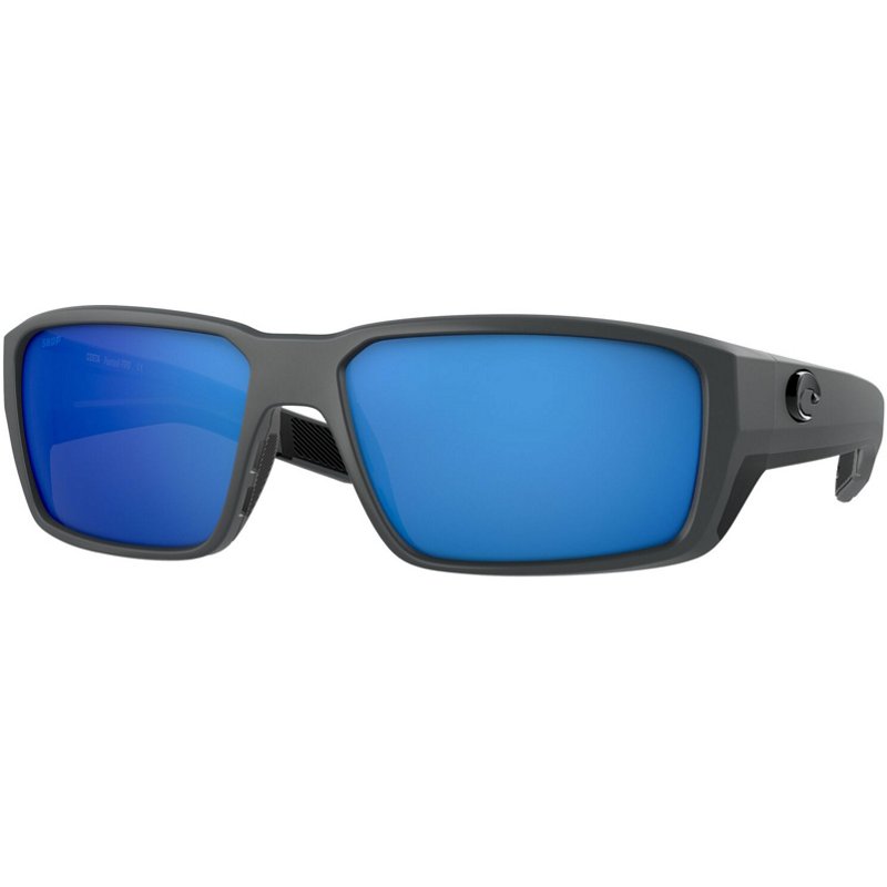 Costa Fantail Pro P… - image