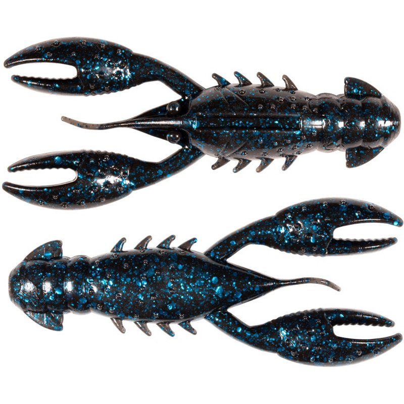 Z-Man Pro Crawz 3-1… - image