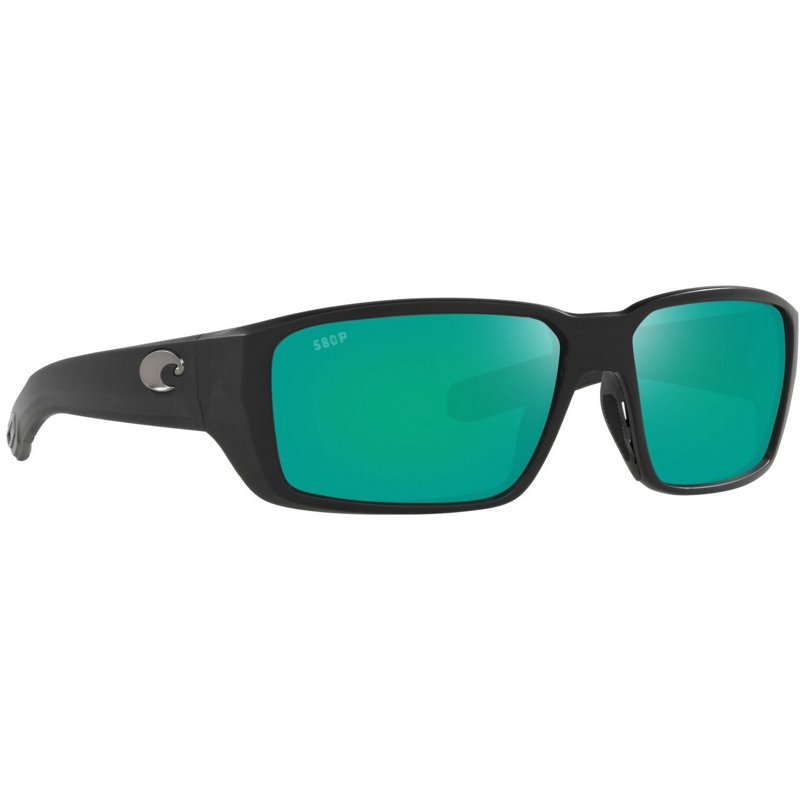 Costa Fantail Pro P… - image