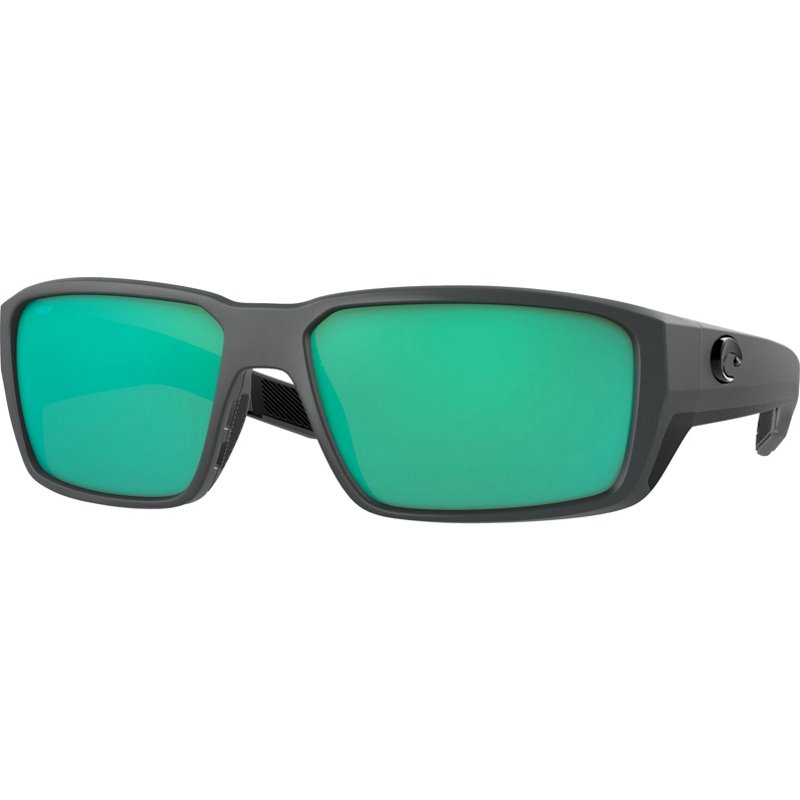Costa Fantail Pro P… - image