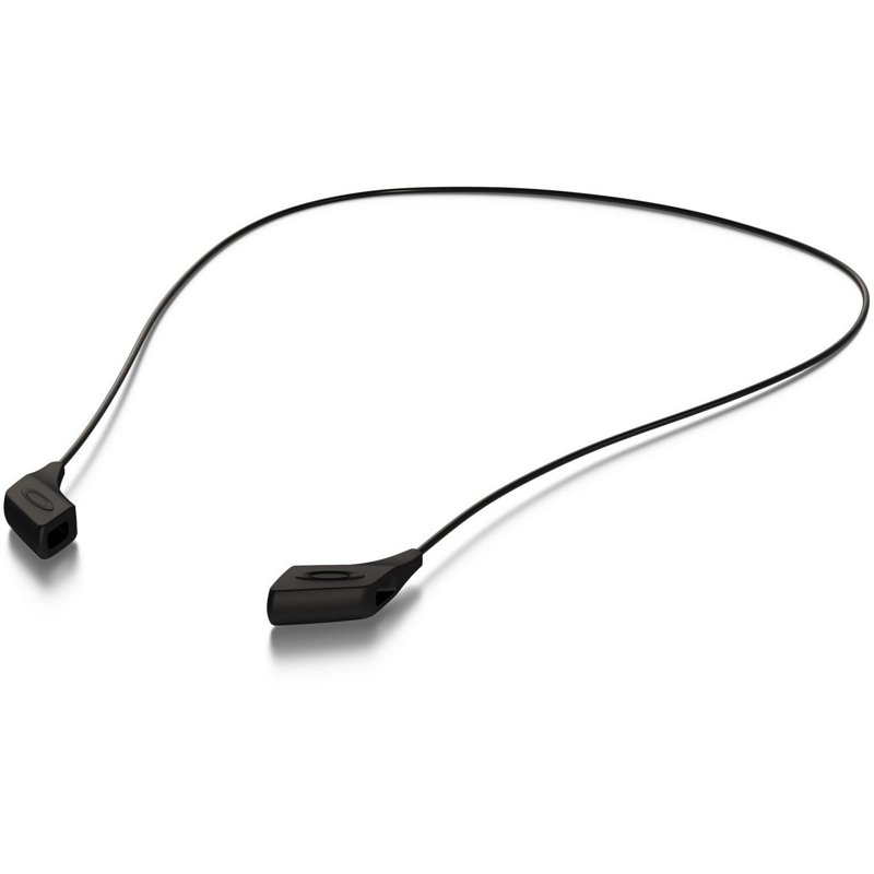 Oakley Accessory Sm… - image
