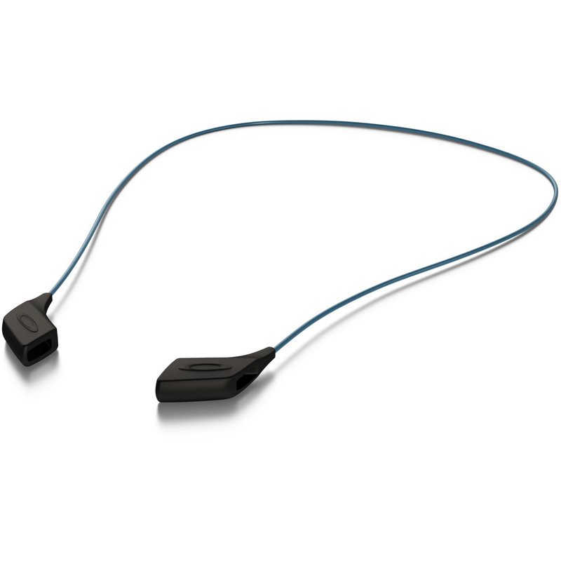 Oakley Accessory Sm… - image