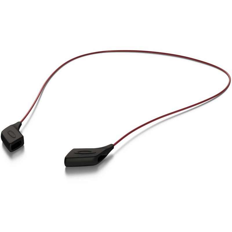 Oakley Accessory Sm… - image
